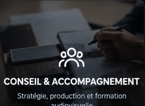 Week-end en diamant — Les anciens de SB